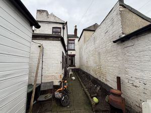 Photo 9- click for photo gallery